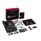 Placa de baza ASUS ROG MAXIMUS Z790 HEROLGA1700, Z790, USB3.2 GEN 2 MB